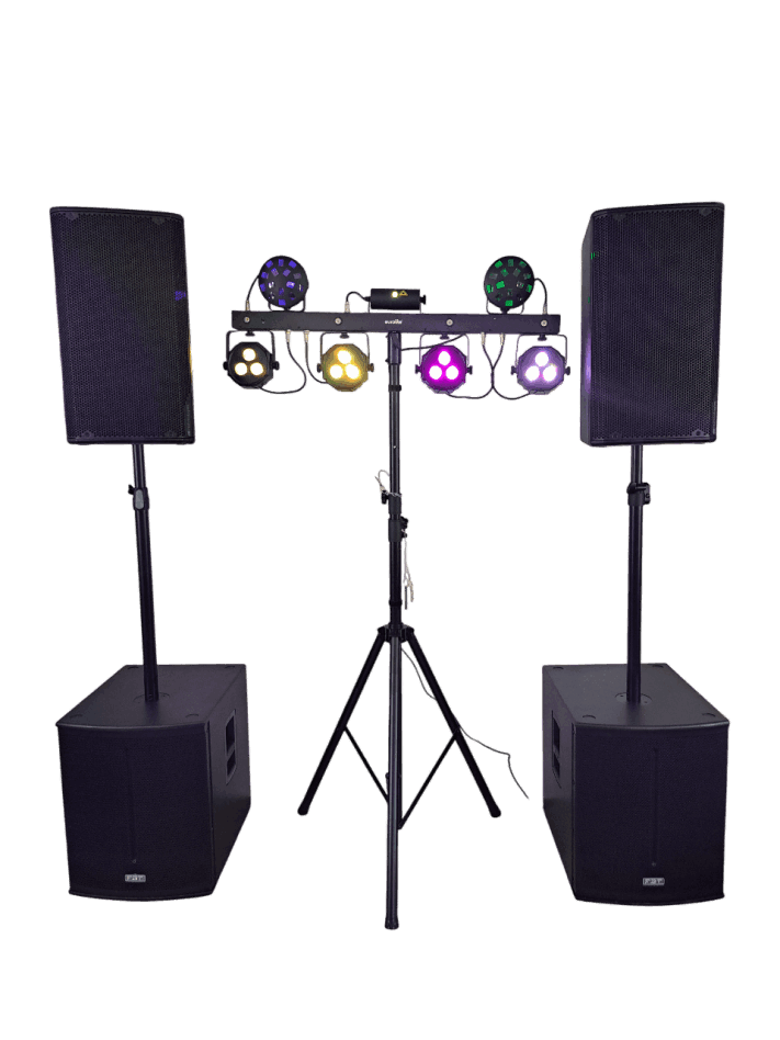 Mieten Pa in Rochlitz